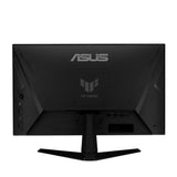 ASUS TUF Gaming VG249QM1A 23,8 Zoll Monitor FullHD 270Hz 1ms GtG Fast IPS Panel 16:9