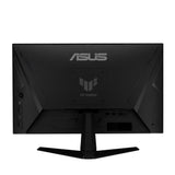 ASUS TUF Gaming VG249QM1A 23,8 Zoll Monitor FullHD 270Hz 1ms GtG Fast IPS Panel 16:9
