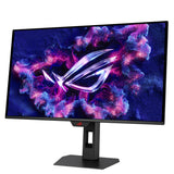 ASUS ROG Strix OLED XG27ACDMS 27 Zoll QHD Gaming Monitor 280Hz QD‑OLED 0,03ms