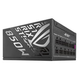 ASUS ROG STRIX 850W Platinum Netzteil ATX 3.1 PCIe 5.1 12V‑2x6