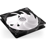 ENDORFY Fluctus 140 PWM ARGB PC Gehäuselüfter 140mm