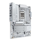 ASUS TUF GAMING X870-PRO WIFI7 W NEO Mainboard AM5 ATX DDR5 PCIe 5.0 WiFi 7