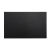 ASUS ZenScreen MB166C Tragbarer 15,6 Zoll USB-Monitor Full HD IPS USB Typ-C 60Hz 5ms