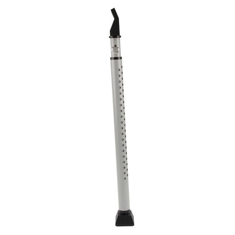 Olympia TK 100 Türkralle Türstopper höhenverstellbar