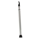 Olympia TK 100 Türkralle Türstopper höhenverstellbar