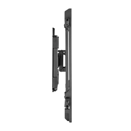 LogiLink TV Wandhalterung 32 bis 70 Zoll neigbar schwenkbar drehbar