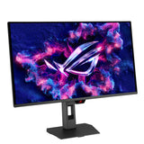 ASUS ROG Strix OLED XG27UQDMS 27 Zoll 4K QD‑OLED Gaming Monitor 240Hz 0,03ms