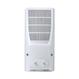 ASUS RP-AX58 AX3000 Dualband WiFi 6 Range Extender/ AiMesh Extender 160 MHz Bandbreite auf 5GHz Kanälen