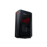 ASUS ROG NUC 15 Tall Mini PC mit Intel Core Ultra 9 275HX RTX 5070 Ti 32 GB RAM 1 TB SSD