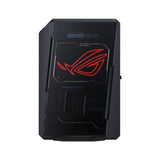 ASUS ROG NUC 15 Tall Mini PC mit Intel Core Ultra 9 275HX RTX 5080 32 GB RAM 2 TB SSD
