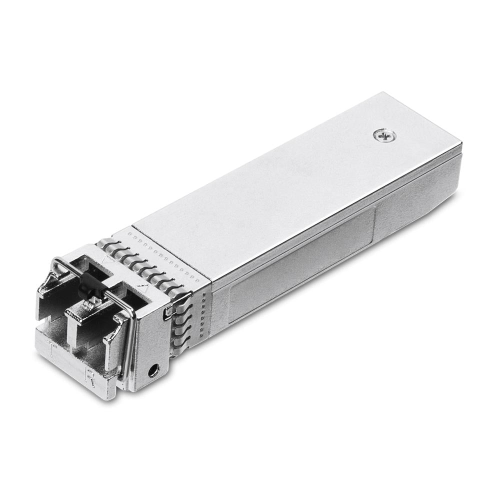 TP-Link TL-SM5110-SR 10GBase-SR SFP+ LC Transceiver Modul