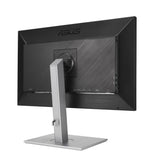 ASUS ProArt Display PA278CGV Professional 27 Zoll Monitor (IPS, QHD (2560 x 1440), 144 Hz)