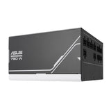 ASUS PRIME 750W Gold Netzteil ATX 3.1 PCIe 5.1 für Gaming‑PCs