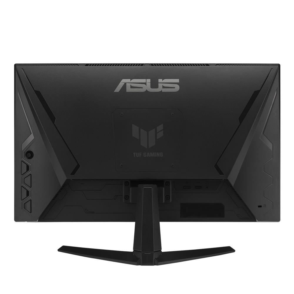 ASUS TUF Gaming VG279QE5A 27 Zoll Full HD Gaming Monitor 146Hz IPS ELMB Sync