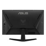 ASUS TUF Gaming VG279QE5A 27 Zoll Full HD Gaming Monitor 146Hz IPS ELMB Sync