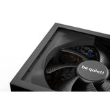 be quiet! DARK POWER 13 850W PC-Netzteil 80 PLUS® Titanium leiser Betrieb