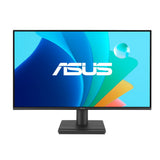 ASUS VA249HG 24 Zoll Full HD IPS Gaming Monitor 120Hz Adaptive‑Sync Eye Care