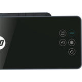 HP Pro Laminator 600 A3 Laminiergerät bis 125 Micron