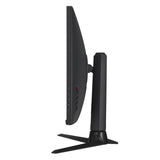 ASUS ROG Strix XG32AQ 32 Zoll WQHD Gaming Monitor (175Hz, G-Sync Compatible, HDR 600, 1ms, DP, HDMI)