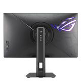 ASUS ROG Strix 5K XG27JCG 27 Zoll Gaming Monitor 5K Dual‑Mode 180Hz / QHD 330Hz