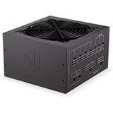 ENDORFY Supremo FM5, 850 Watt PC-Netzteil, 80 Plus® Gold | EY7A009