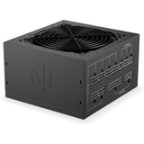 ENDORFY Supremo FM5 850W PC Netzteil 80 PLUS Gold