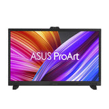 ASUS ProArt Display OLED PA32DC Professional 31,5 Zoll Monitor 4K UHD 16:9 Auto Kalibrierung