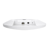 TP-Link Festa F67 AX5400 WiFi 6 Access Point Deckenmontage 2.5G PoE