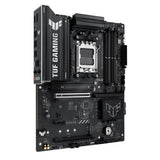 ASUS TUF GAMING B850-E WIFI Mainboard AM5 ATX DDR5 PCIe 5.0 WiFi 6E