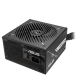 ASUS PRIME 750W Bronze Netzteil ATX für Gaming‑PCs