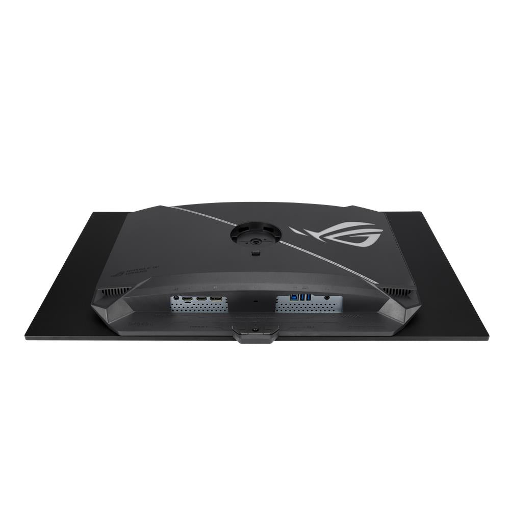 ASUS ROG Strix OLED XG32UQDMS 32 Zoll 4K QD‑OLED Gaming Monitor 240Hz 0,03ms