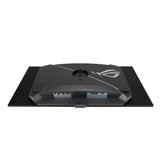 ASUS ROG Strix OLED XG32UQDMS 32 Zoll 4K QD‑OLED Gaming Monitor 240Hz 0,03ms