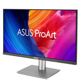 ASUS ProArt Display PA27JCV 27 Zoll 5K IPS Grafik‑Monitor USB‑C 96W ΔE < 2