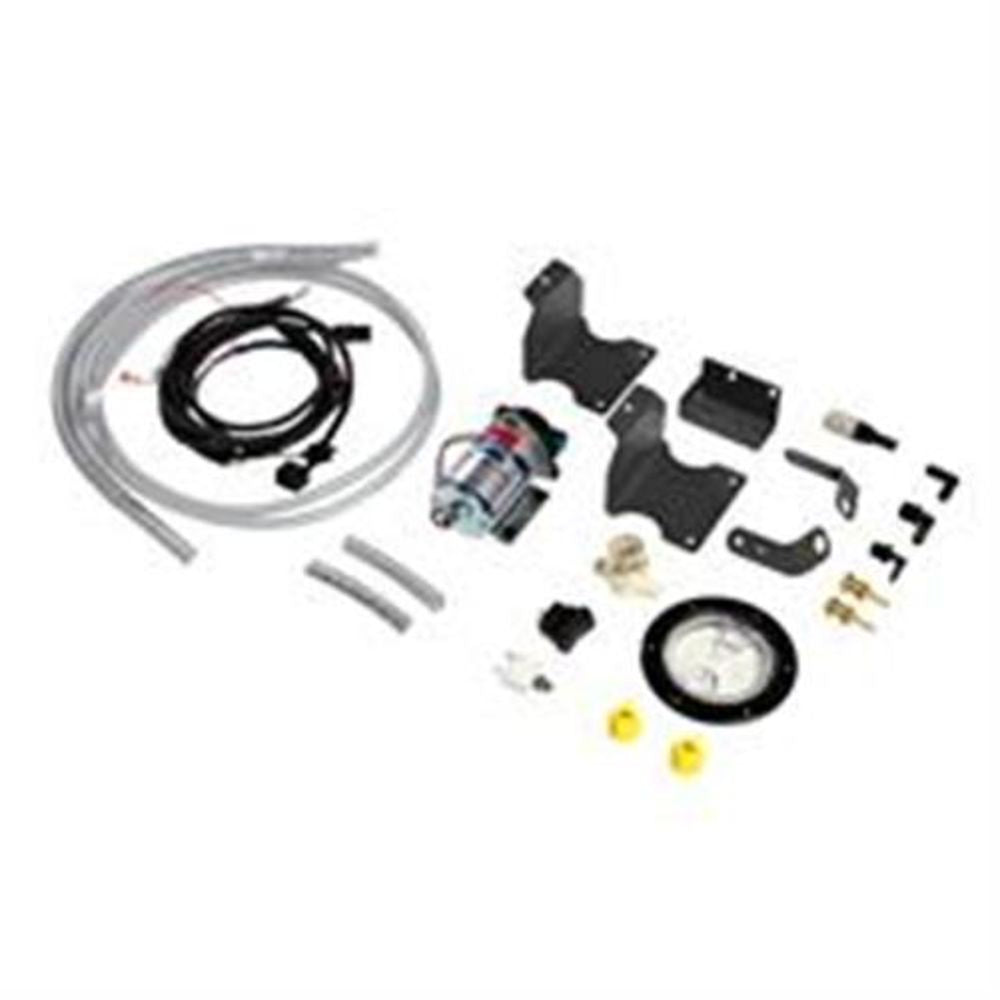 Nilfisk Original 56507850 Dust-Guard-System