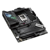 ASUS ROG Strix Z690-F Gaming WiFi Mainboard Sockel Intel LGA 1700 Intel Z690 ATX M.2 PCIe 5.0 DDR5