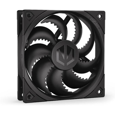 ENDORFY Fluctus 120 PWM PC Gehäuselüfter 120mm