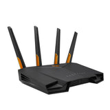 ASUS TUF Gaming AX4200 Dual Band WiFi 6 Gaming Router WiFi 6 bis zu 4200 Mbit/s