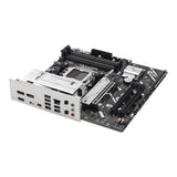 ASUS PRIME B840M-A WIFI Mainboard AM5 mATX DDR5 PCIe 4.0 WiFi 6E
