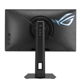 ASUS ROG Strix XG248QSG Ace 24 Zoll Esports Gaming Monitor 610Hz Super‑TN ELMB 2