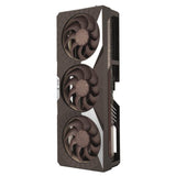 ASUS GeForce RTX 5080 Noctua OC 16GB GDDR7 Gaming Grafikkarte PCIe 5.0