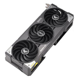 ASUS TUF Gaming Radeon RX 9070 XT OC 16GB GDDR6 Grafikkarte PCIe 5.0