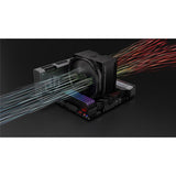 ENDORFY Fortis 5 Black CPU Kühler