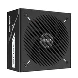 ASUS PRIME 750W Gold Black Edition Netzteil ATX 3.1 PCIe 5.1 modular