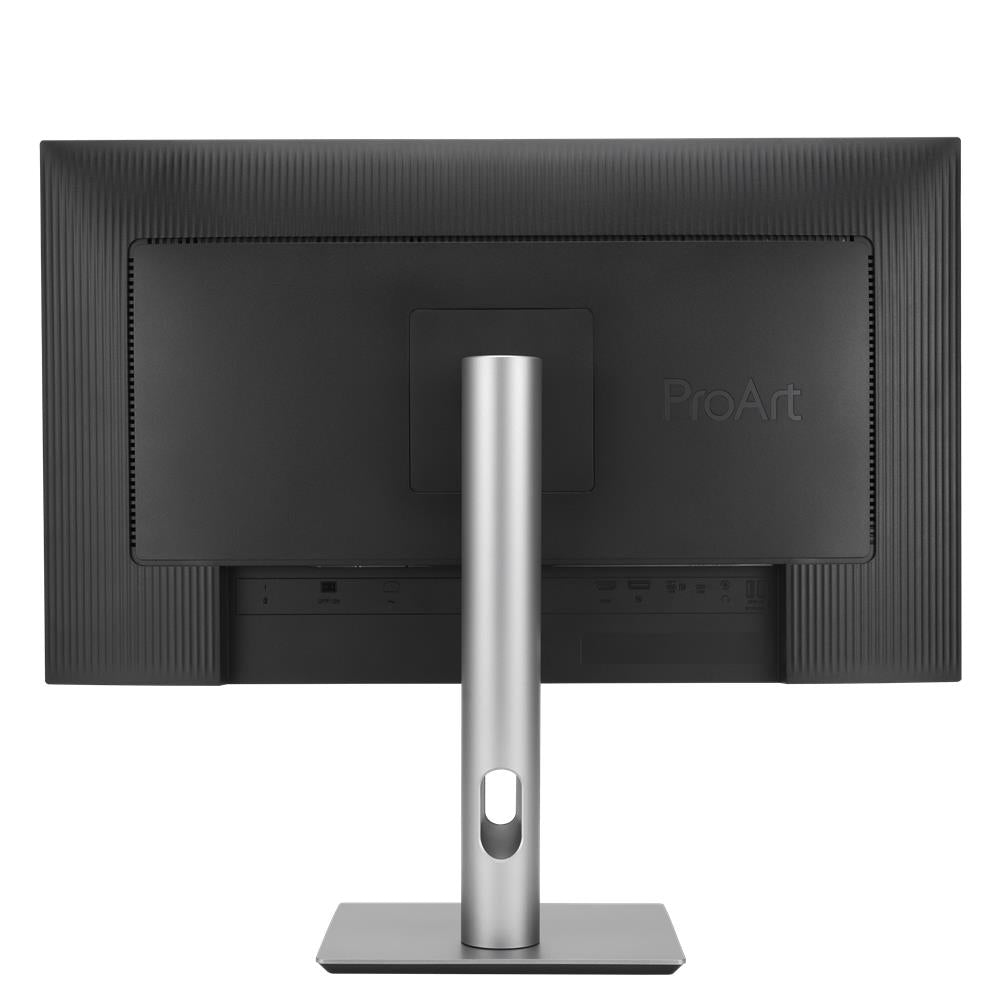 ASUS ProArt Display PA27JCV 27 Zoll 5K IPS Grafik‑Monitor USB‑C 96W ΔE < 2
