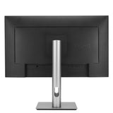 ASUS ProArt Display PA27JCV 27 Zoll 5K IPS Grafik‑Monitor USB‑C 96W ΔE < 2