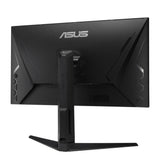 ASUS TUF Gaming VG28UQL1A 71,12cm (28 Zoll) Gaming-Monitor 4K UHD Fast IPS 144Hz 1ms