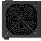 ENDORFY Vero L5 600W PC Netzteil 80 PLUS Bronze