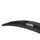 ASUS TUF Gaming VG34VQEL1A Curved 34 Zoll Gaming Monitor UWQHD Freesync 1ms sRGB HDR