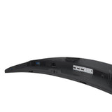 ASUS TUF Gaming VG34VQEL1A Curved 34 Zoll Gaming Monitor UWQHD Freesync 1ms sRGB HDR
