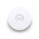 TP-Link EAP653 - AX3000 Ceiling Mount WiFi 6 Access Point